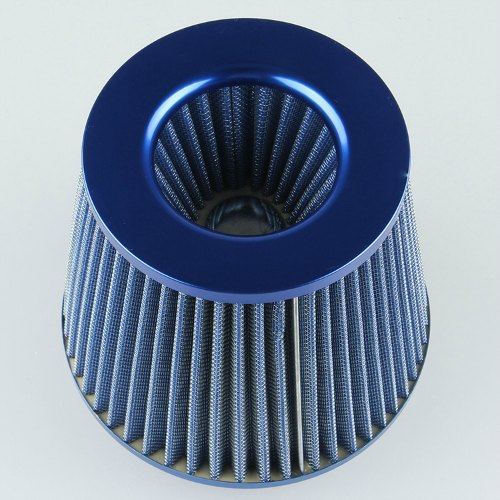 Discover the Advantages of the Washable Air Filter