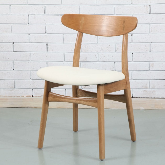 Discover the Charms of Nordic Designs Blog