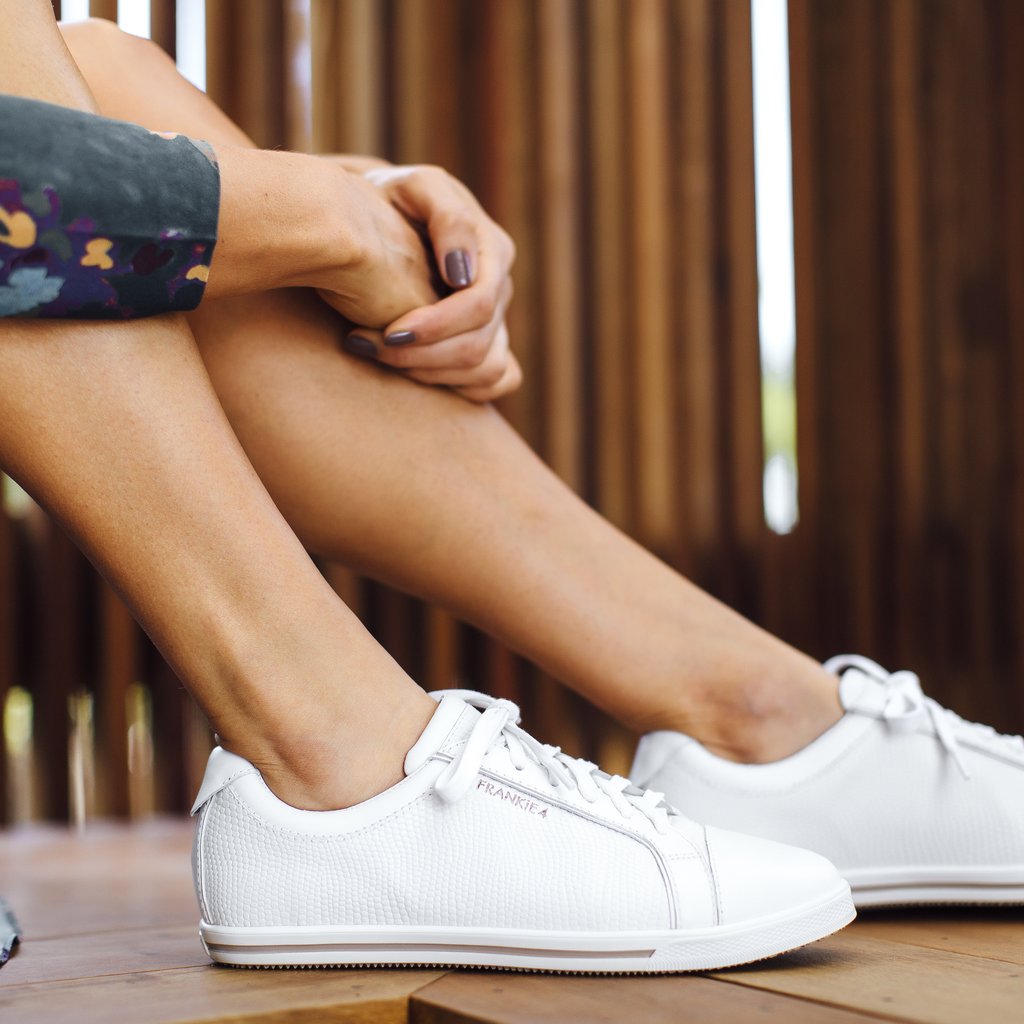 Discover Six of Australia’s Top Shoe Brands Blog