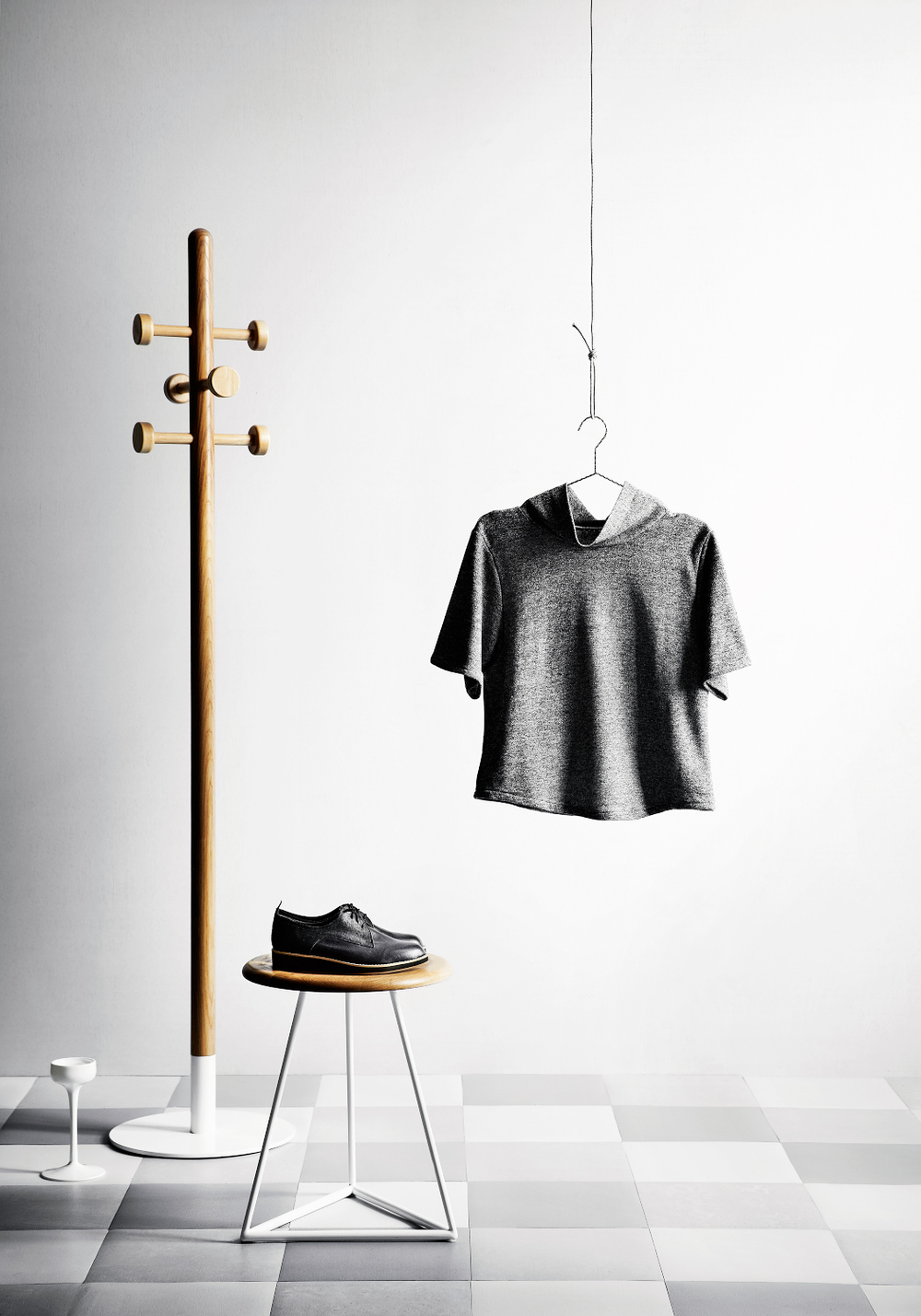 Discover Six of Australia’s Top Shoe Brands Blog