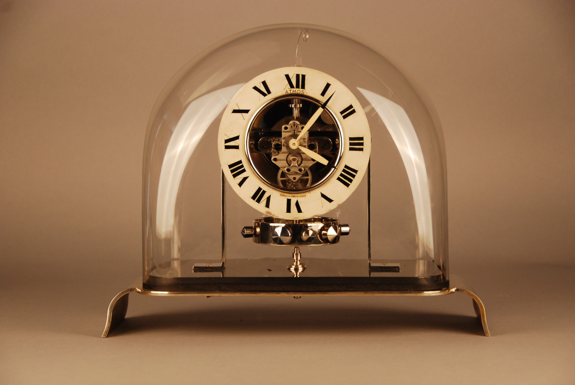 Glass Dome Clocks Discover Why They're the Perfect Anniversary Gifts